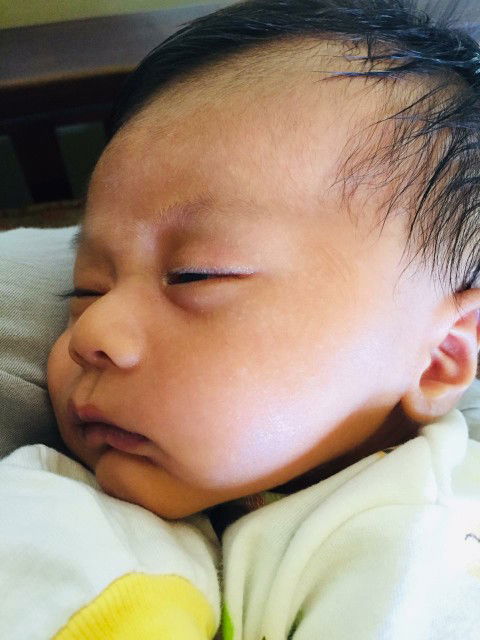 Ziyakez Naf'an Dzahabi profile icon