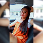 Alicesia Langsi profile icon