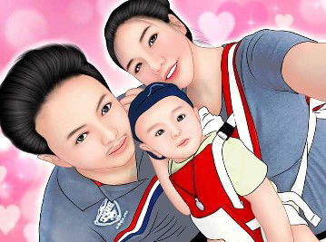 Prapatsara profile icon