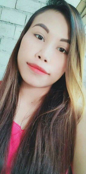 Samina A Biday profile icon