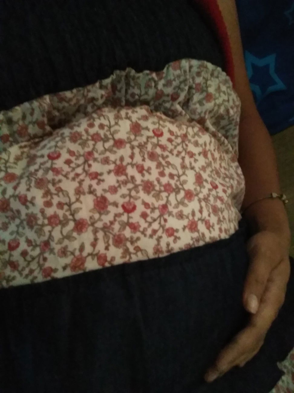 Dialda Hlmliaptri profile icon