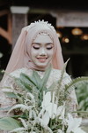 intankharissma profile icon