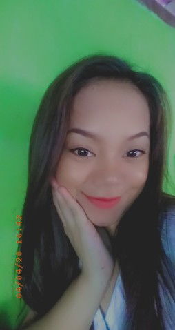 Angel Felismino profile icon