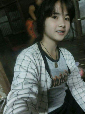 Laksika Daenchaona profile icon