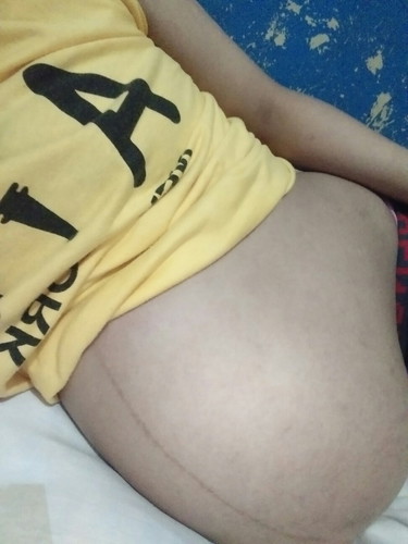 no sign of Labor parin