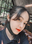 Wanraksa Juraithong profile icon