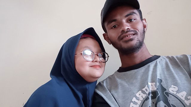 Hawa Nurcahya profile icon