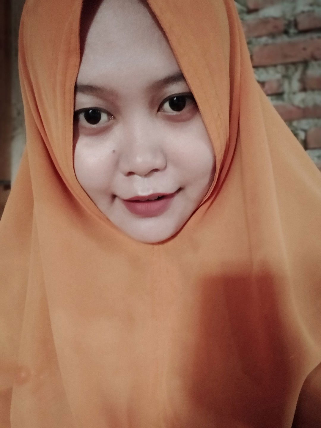 Monica Tyas profile icon