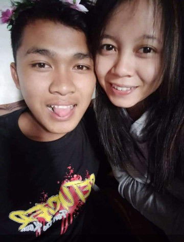 IndahKitty Prasetiyaa profile icon