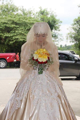 Sharmaine Kadil profile icon