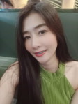 Navapaht Q. Fah profile icon