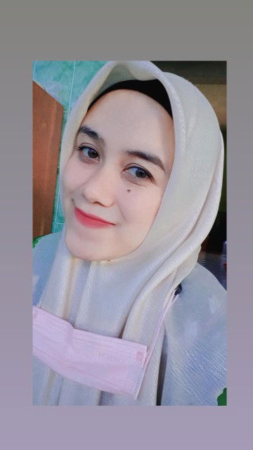 Didah Ayu profile icon