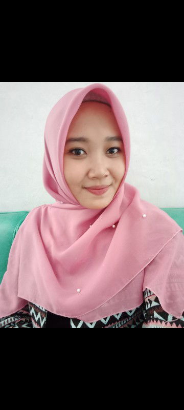 Neng Rina Sepriani profile icon