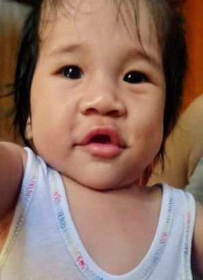 Jenny Lene Rafio Nitural profile icon