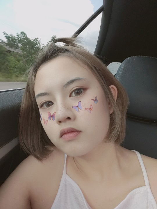 Athirada profile icon