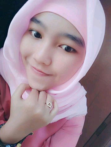 Ade Sinta profile icon