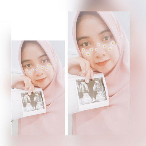 Rita Agustina profile icon