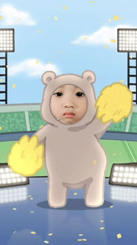 สิริมา ศรีโฉมงาม profile icon