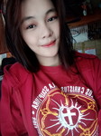 Dana joy Olajay profile icon