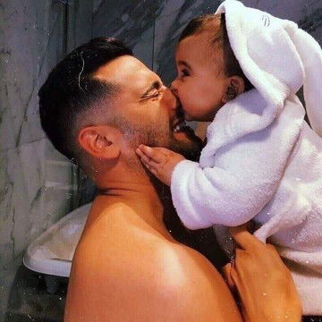 Tiyyhandrianto profile icon