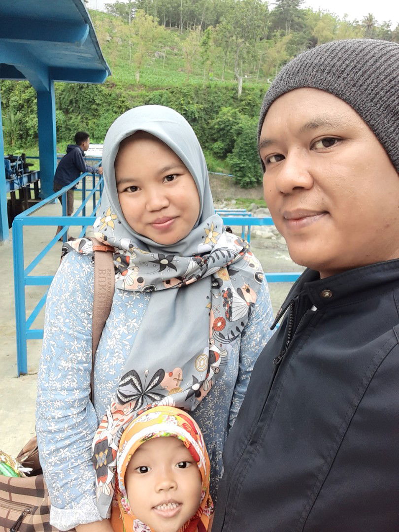 Yaniee Styaboedi profile icon