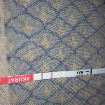 Positof Atau Apa Ya??