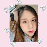 BENJALAK SSW. profile icon