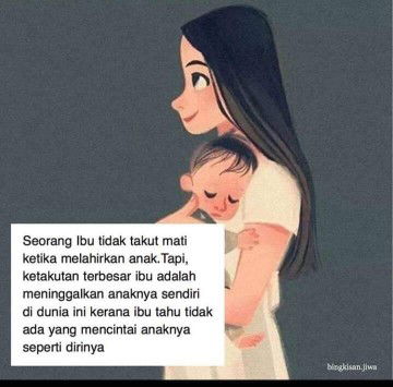 sumiyati profile icon