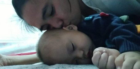 แม่ภูผา profile icon