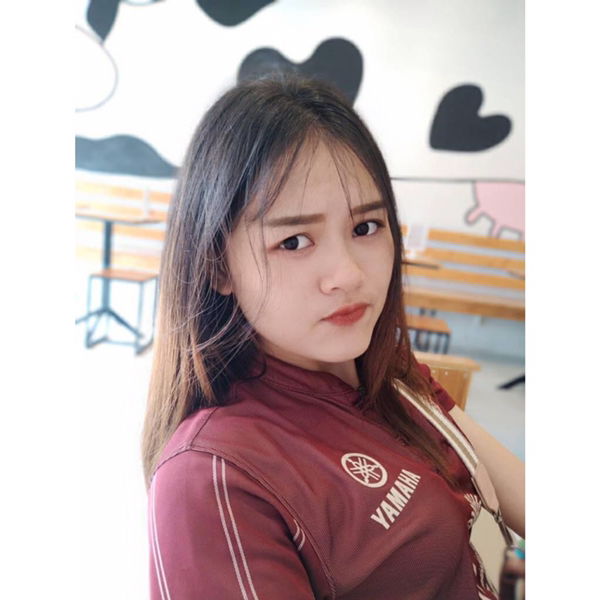 Fah Chanathinat profile icon