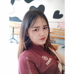 Fah Chanathinat profile icon