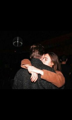 Devi Ayu Permata profile icon