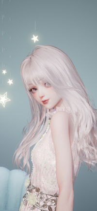 noorannizah hana profile icon