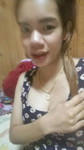 lampoei Tappuang profile icon