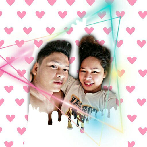 Marval jay Gomez profile icon