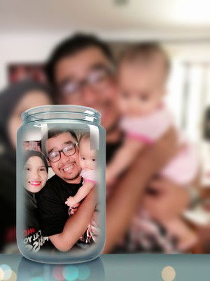 Sesuza Erin profile icon