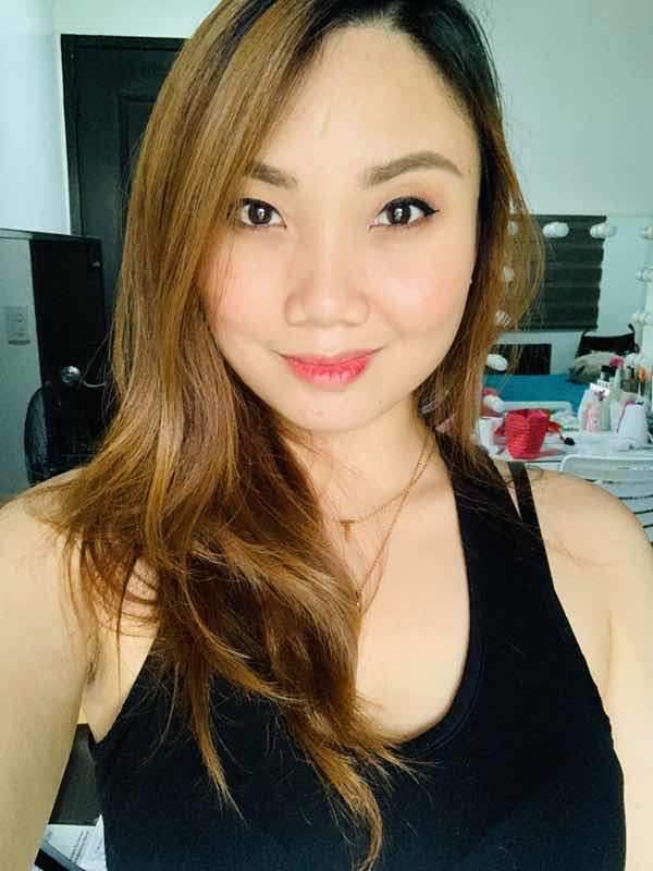 Anna Regalario profile icon