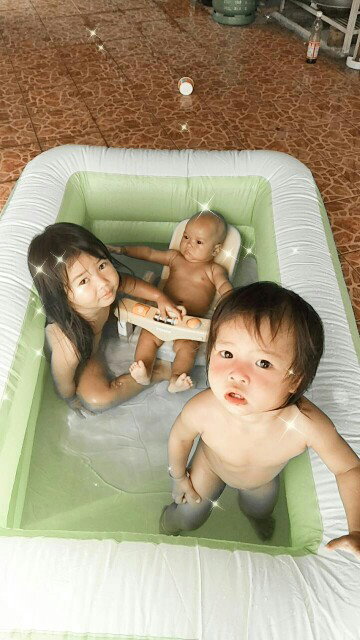 พรทิพย์  หนูทอง profile icon