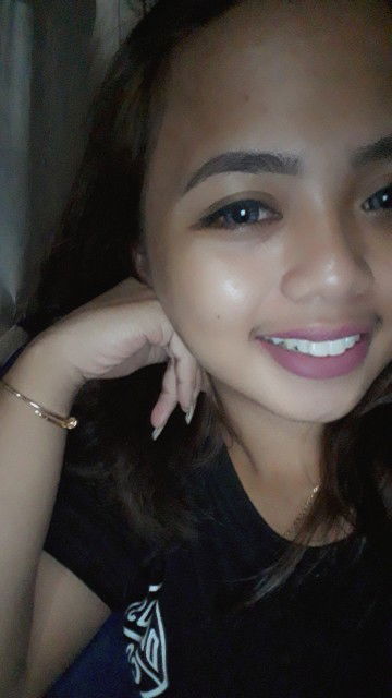 rinatantya profile icon