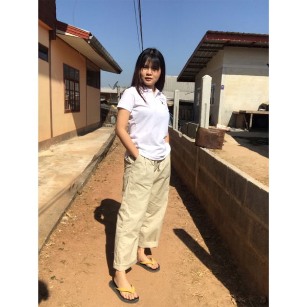 กันยา ทําแก้ว profile icon