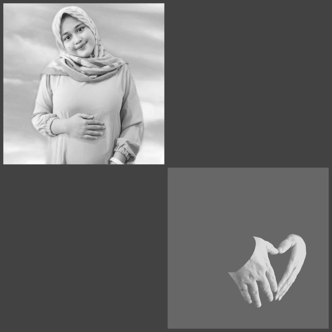 Rosalia Pratiwi profile icon