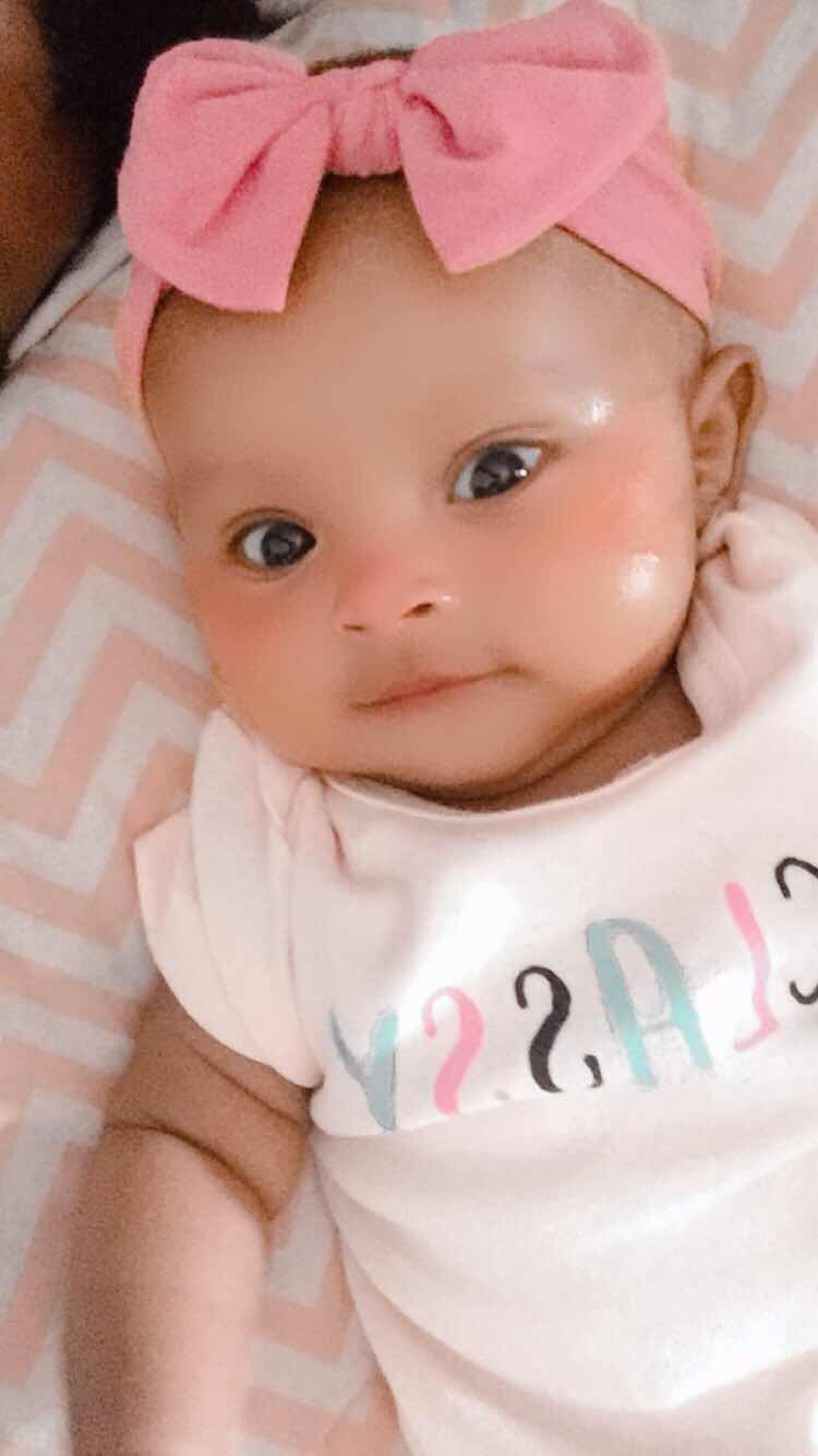 putri ptyas profile icon