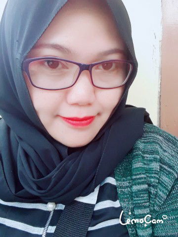 diah anitasari profile icon