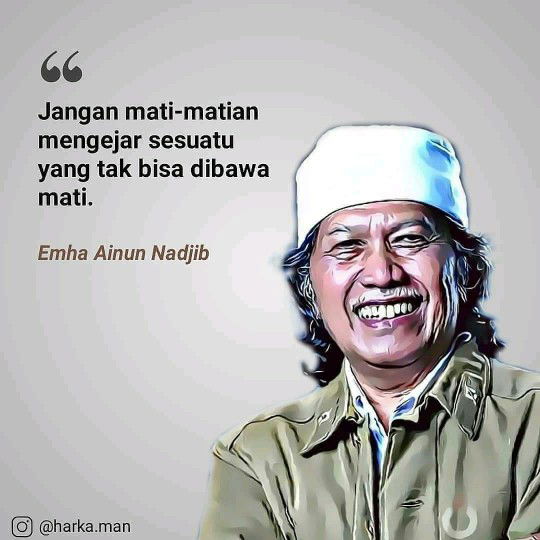 fika maratun hidayah profile icon