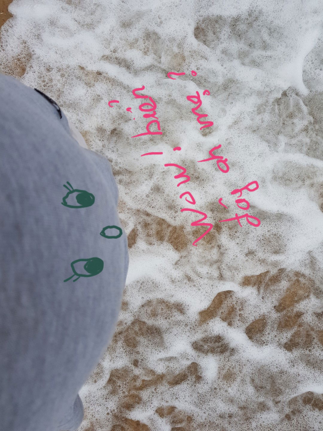 ngoc ly profile icon