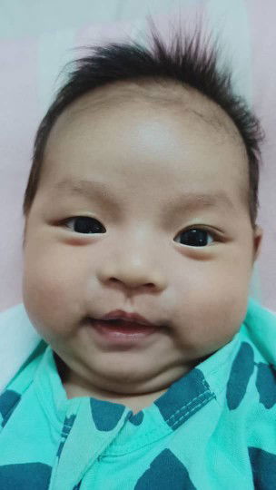 Salimah Hj Taib profile icon