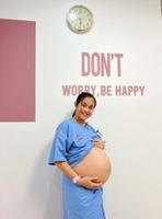 Nichapa Nilket profile icon