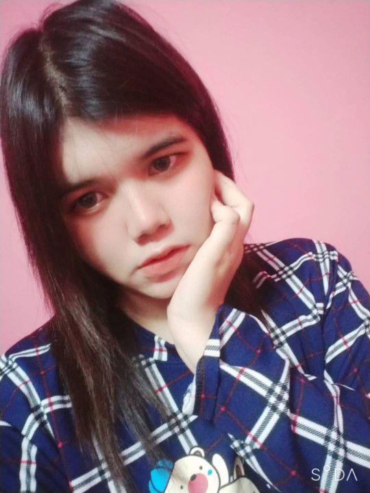 Wasana Chiangbunmee profile icon