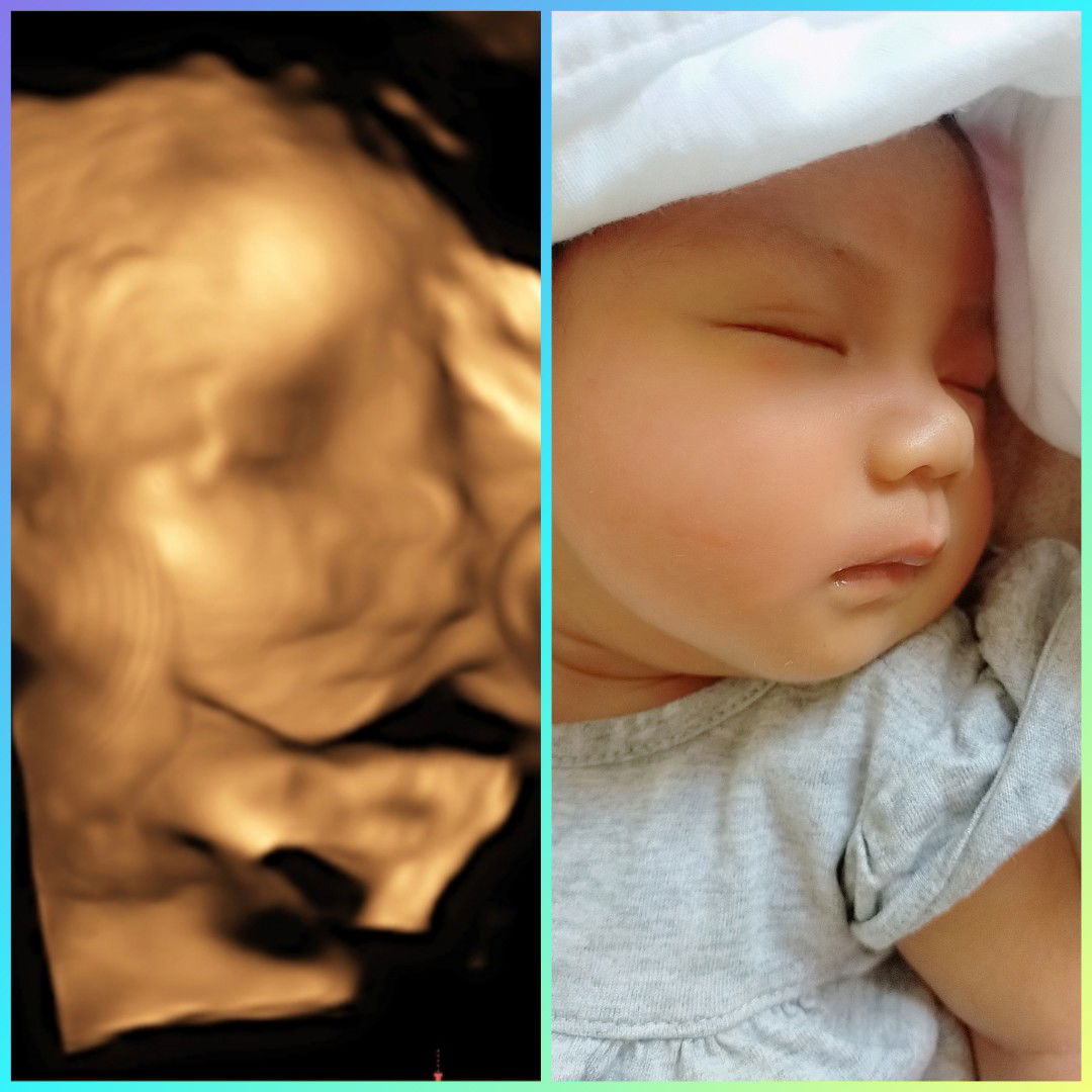 อัยยะ มูมู profile icon