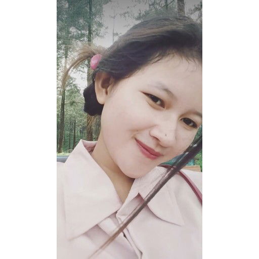 Melinda profile icon